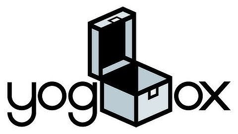 Minecraft - YogBox Minecraft Modpack (1.7.3 compatible!)