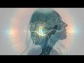 ASHA And PULSEMAPS Altered States Original Music Video ASHA And PULSEMAPS Altered States Original Music Video