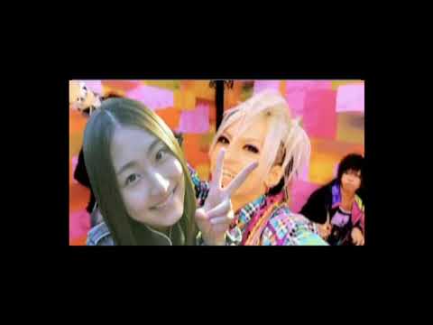 恋は世界定理と共に!DIALOGUE＋