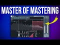 What Makes This Plugin So Great? iZotope Ozone