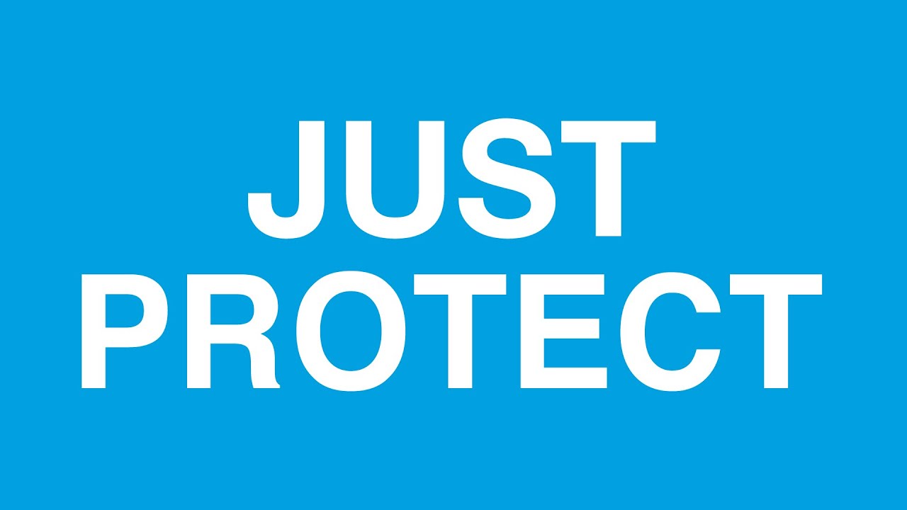 NANOMAX JUST PROTECT / ЗАЩИТА КРОССОВОК