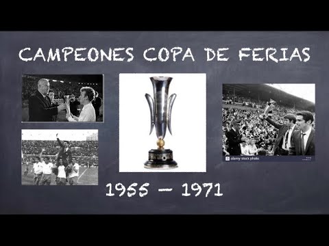très rare ! Programme )) FC BARCELONA V LEEDS UTD Ultimo Copa très rare ! Programme )) FC BARCELONA V LEEDS UTD Ultimo Copa