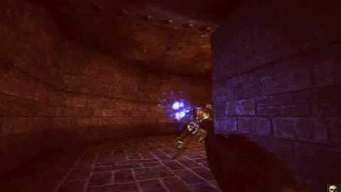 Unreal Simple Commands