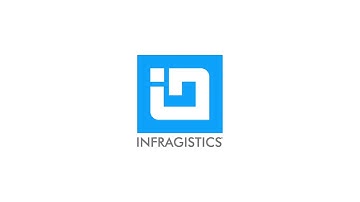 プラットフォーム インストーラーを利用した開発ツール製品のインストール方法