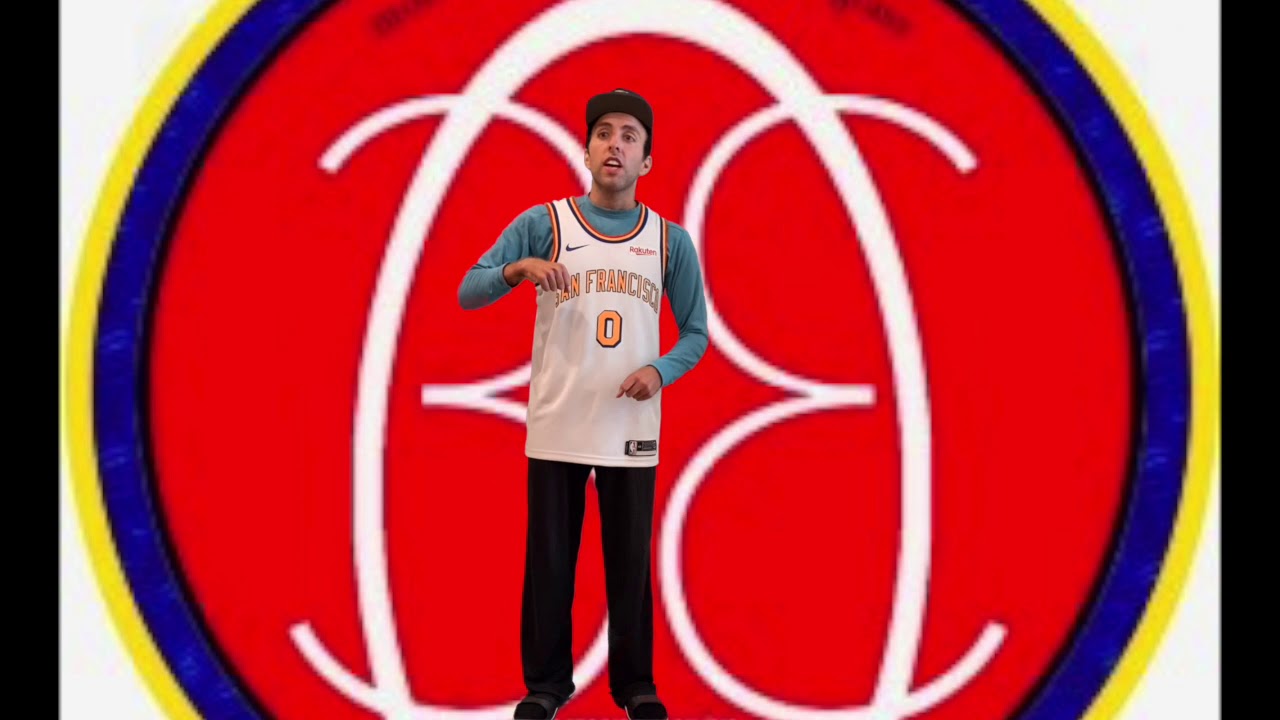 Michael: if you do not support Aquarius3E wholeheartedly, you must really hate me and want me to die