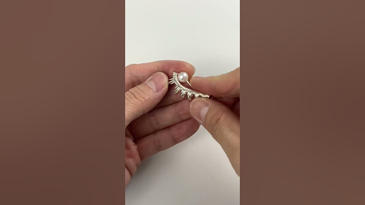 Original handmade star pearl necklace handmade diy handmade beautiful high-end pearl necklace produ