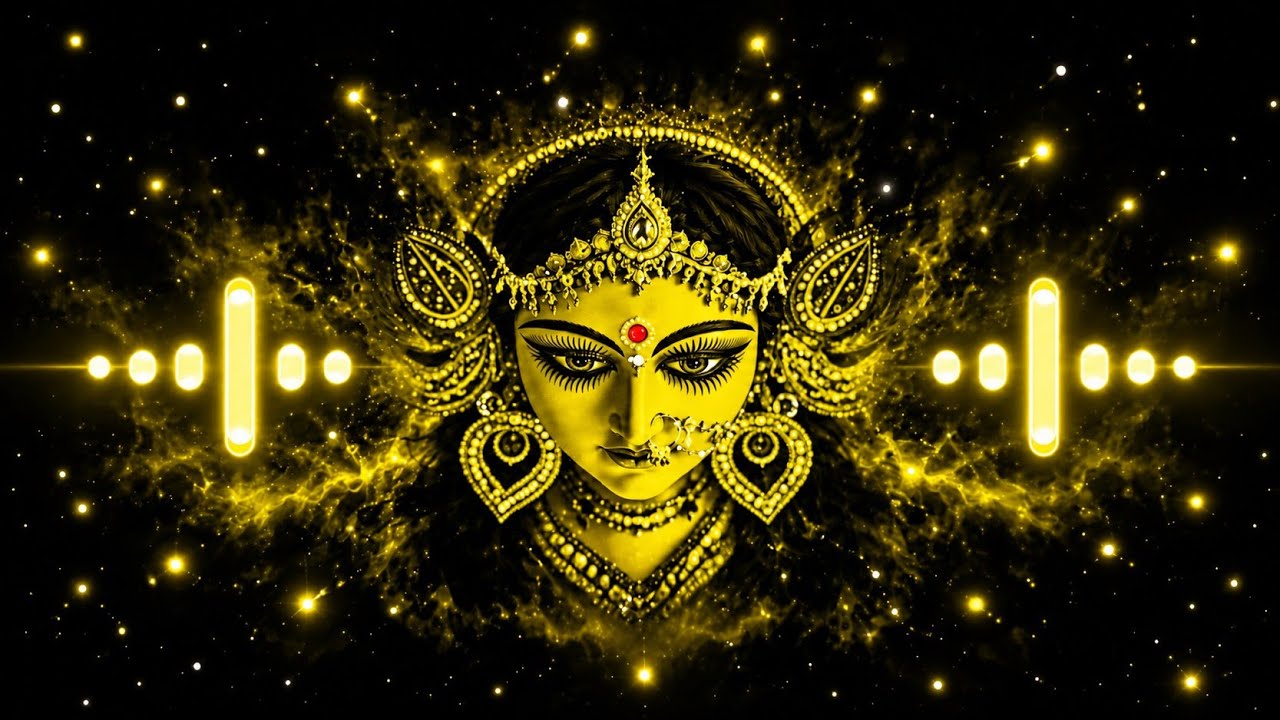 Jhuru Jhuru Nimiya Gachhiya #DJ​​ Remix || Pawan Singh #Navratri​​ Song || Sound Check Edm Drop Mixx