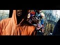 Radda Missed Me Dir. By Sil.Verca