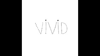 Vivid / Damla Araz