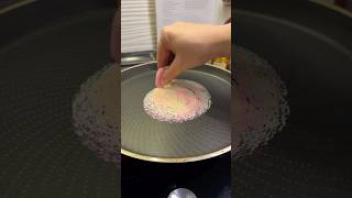 ekspektasi vs realita permen sarang laba2 😭⁉️#shorts #short #sifasafira #viral #candy