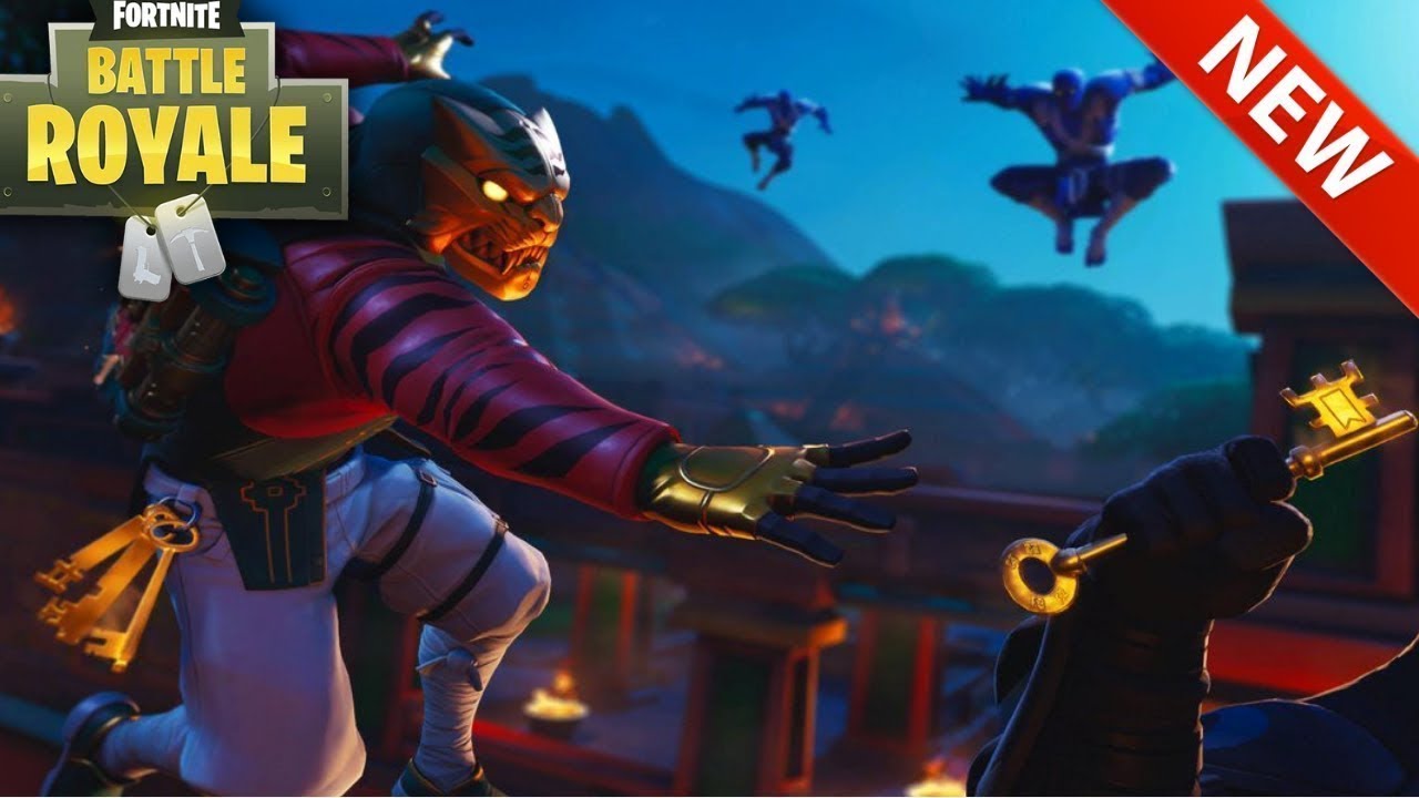 SECRET BANNER for WEEK 6 | S8W6 CHALLENGES