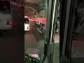 危険運転車両 #警察 #西部警察 #バイク #高速道路 #危険運転 #首都高速