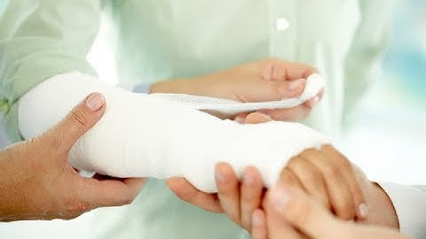 Broken Arm PS3 BlackOps2 GamePlay How To Use FAL (STORY TIME)