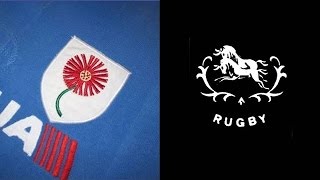1990 Currie Cup Final - Northern Transvaal Vs Natal