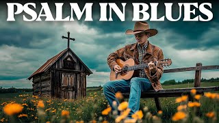 Download Lagu This Psalm in Blues is just what your Soul needs… MP3 Download Lagu This Psalm in Blues is just what your Soul needs… MP3