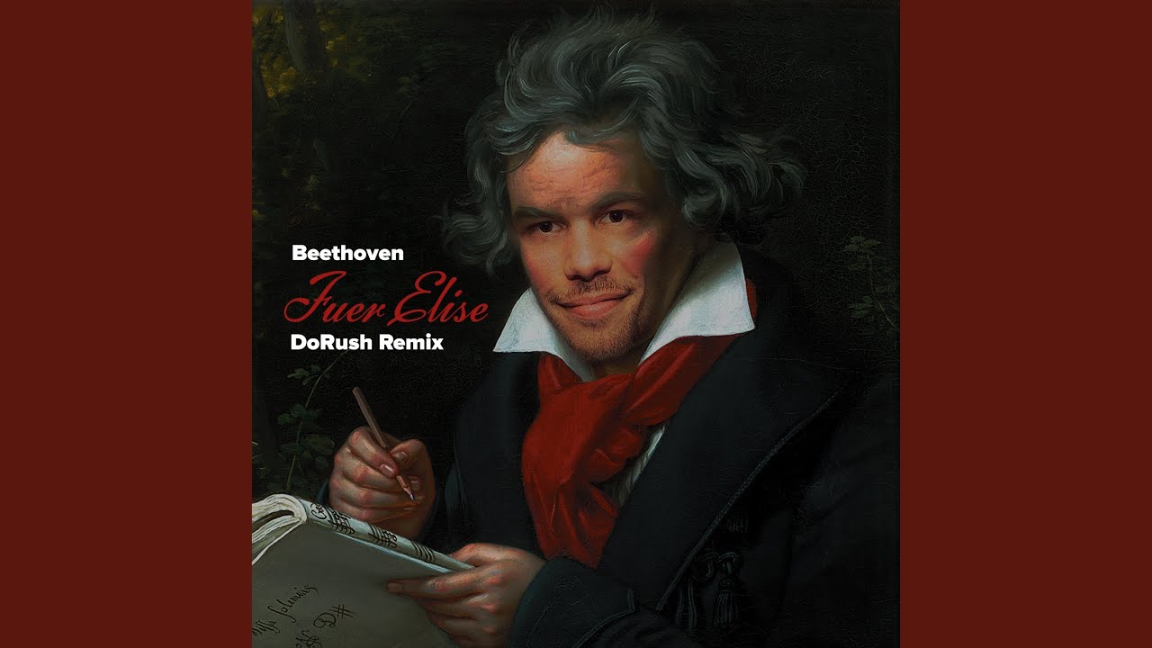 Watch Für Elise (Remix) on YouTube