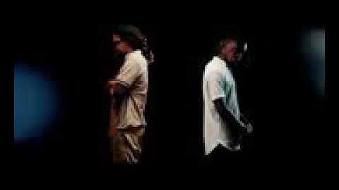 Esfrega Esfrega Musica ( oficial )