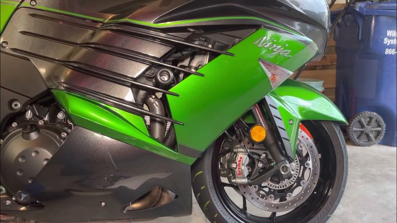 Installing No Cut Frame Sliders YouTube