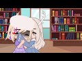 To me you’re heather 💞 || December’s Dream || Royale High meme || •Itz Mads•
