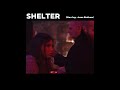 SHELTER #movie #viralvideo #usa🇺🇸 #edit #fyp