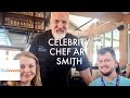 Art Smith's Homecoming at Disney Springs | Visit Orlando