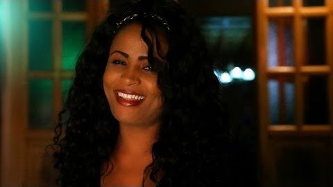 Eritrea - Semhar Yohannes - Teberihuni | ተበሪሁኒ - New Eritrean Music 2015