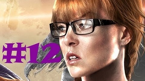 Saints Row 4 - Gameplay Walkthrough - Part 12 - Clones (XBOX/PS3/PC)