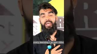 Abhinav Pratap Shayari N 3   All Shayari Status 