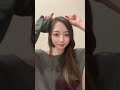 今日も乗り切れたー？ #踊ってみた #ダンス