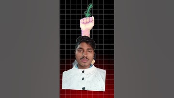 #puzzle #gk #quiztime #aestheic #game #riddle #mindbendingquiz #braintest #quiz #education