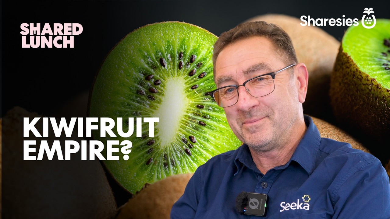 Seeka’s $440m high-tech harvest: video thumbnail