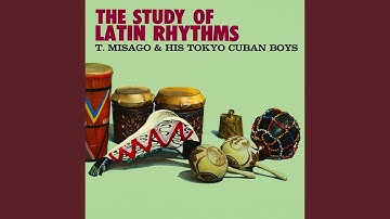 モリエンド・カフェ (コーヒー・ルンバ)