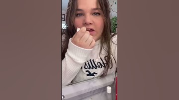 Opening my advent calendars day 2 #adventcalendar #unboxing