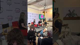 Code Death Proof of Concept Pitch Wealth