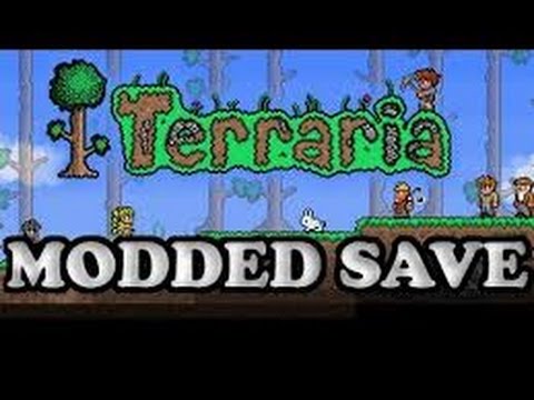 Сохранения Сохранения