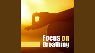 Relieve Stress and Anxiety