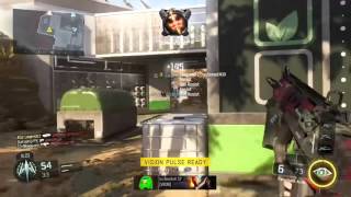 BEST MULTI-KILLS ON BO3 SO FAR