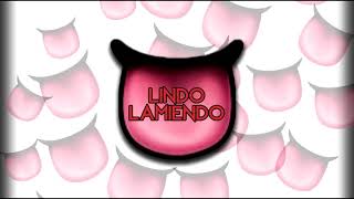 Bluethunder - Lindo Lamiendo (Original Mix)