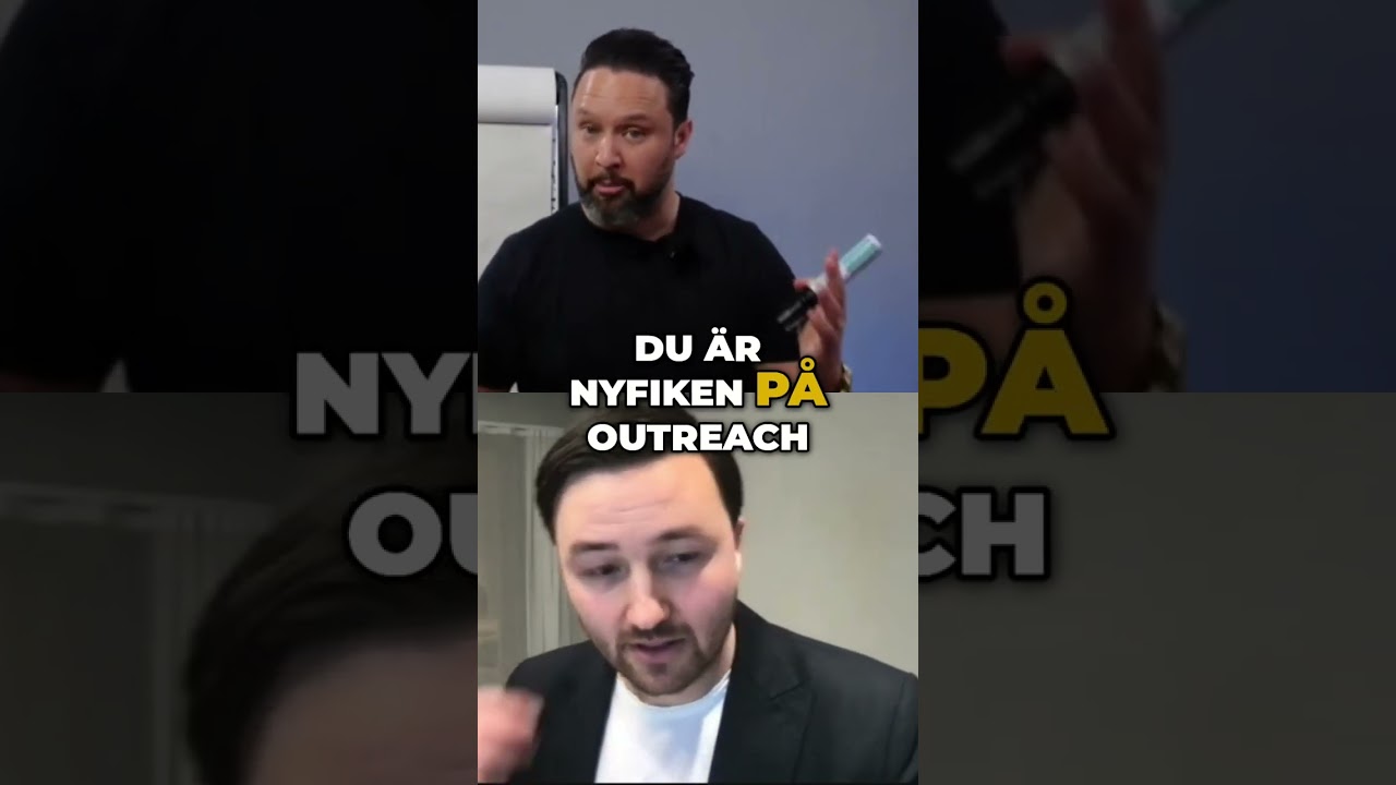 Optimera din webbplats för sökmotorer: En guide till förbättrad synlighet