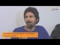 Los límites de la participación representativa y el municipalismo del cambio (4/4) Debate final