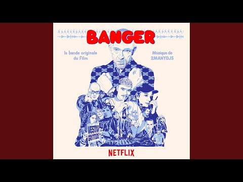 Watch Dans Le Lab on YouTube Watch Dans Le Lab on YouTube