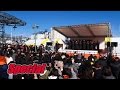 ●2016年1月24日(日)FAN FES2016 ~清水エスパルス ファン感謝デー~@エスパルスドリームプラザ