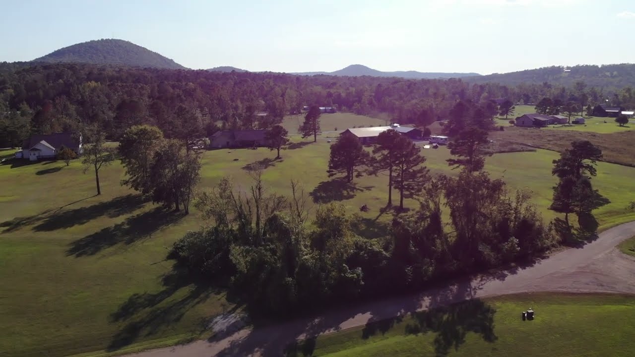 White River at Troutland Troutfest 37 1/4