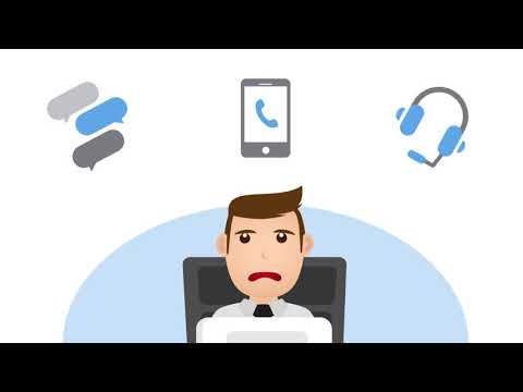 Commercial