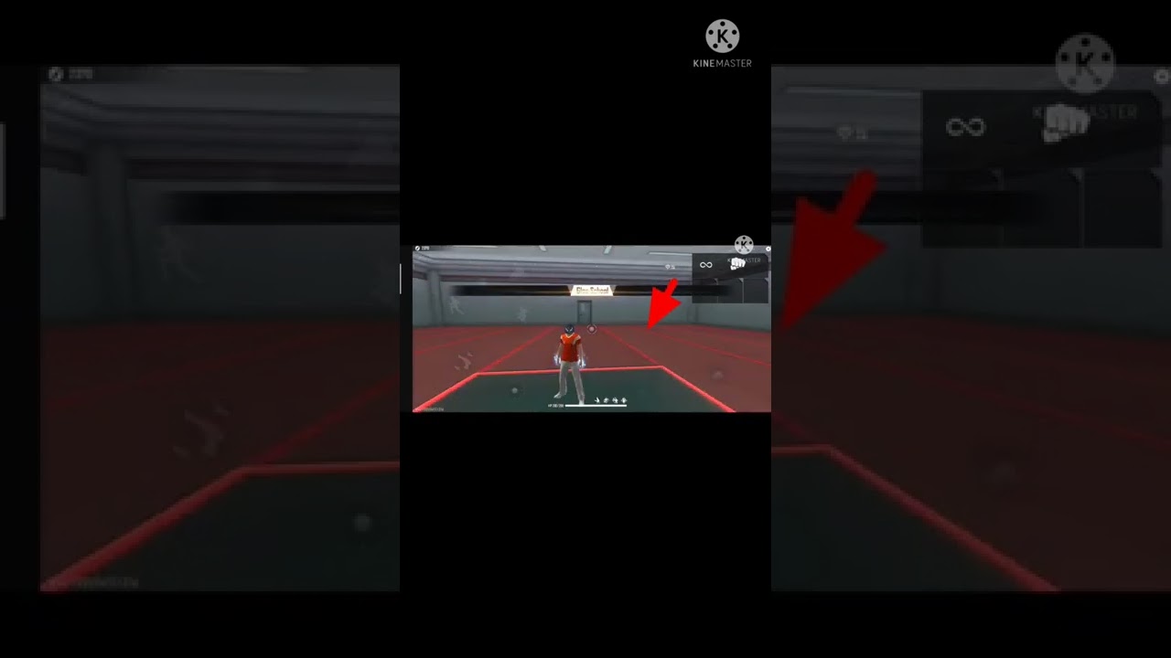 I GOT NEW GLOO WALL SKIN FROM INVITE AND WIN EVENT | 