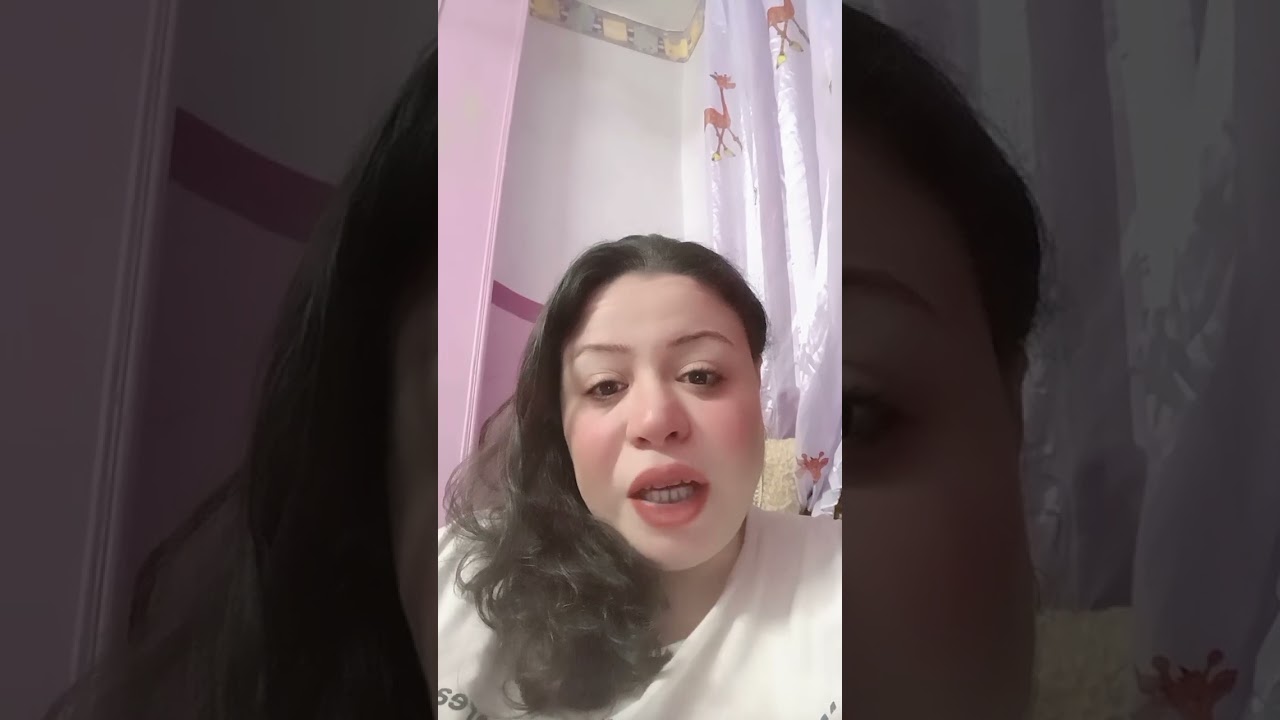 الرجاله بتردح اكتر من الستات