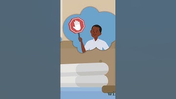 How to Stop Thinking About Your Ex #shorts