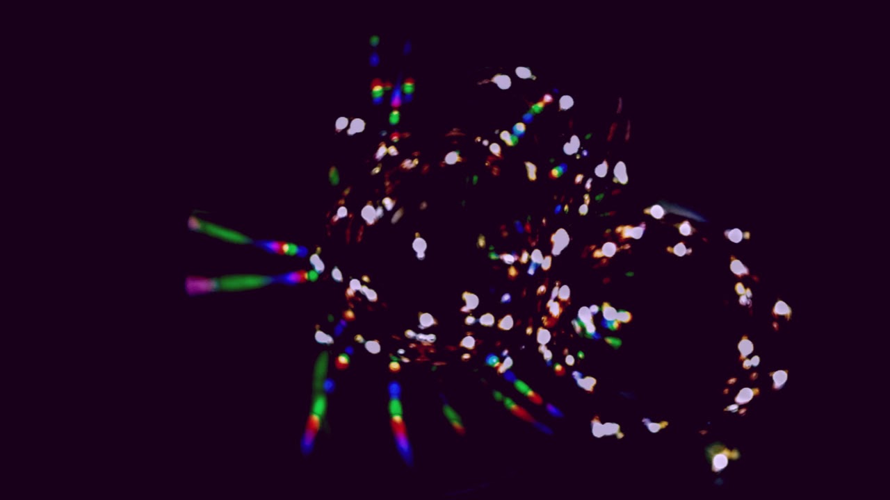 ZEOLITE & FULVIC ACID | MAGNETO-DIELECTRIC (SCALAR) FIELDS