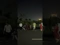 Rasuna bana #Diwali phataka #diwali #shorts