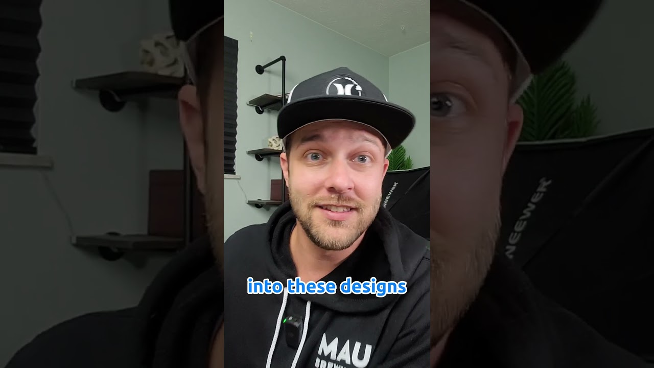 Could THIS be a Canva Killer!?